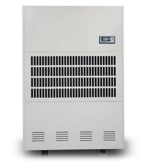 實(shí)驗(yàn)室除濕機(jī)品牌哪個好(圖1) 實(shí)驗(yàn)室除濕機(jī)