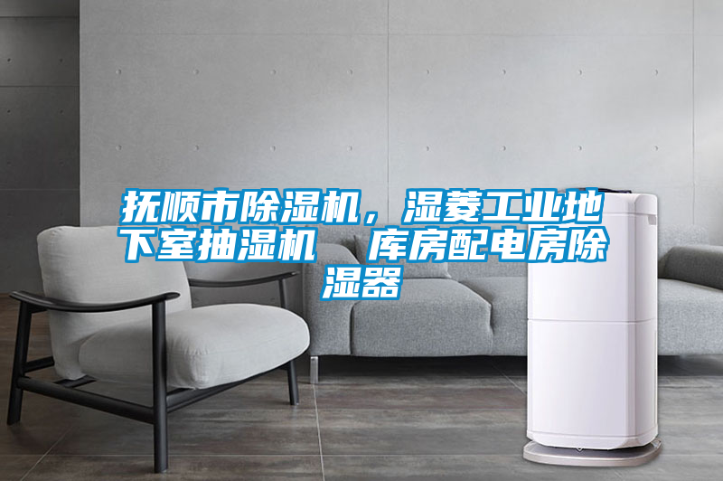 撫順市除濕機(jī),濕菱工業(yè)地下室抽濕機(jī) 庫(kù)房配電房除濕器