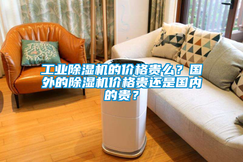 工業除濕機的價格貴么?國外的除濕機價格貴還是國內的貴?